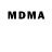 Метадон methadone Krass Strike