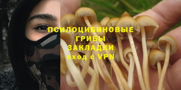 ECSTASY Волоколамск