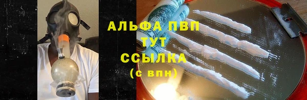 ECSTASY Верея