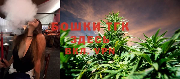 ECSTASY Верея